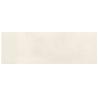 Faïence murale rectifiée effet ciment Terracruda - 40,0 CM x 120,0 CM - ép. 6,00 MM - Luce