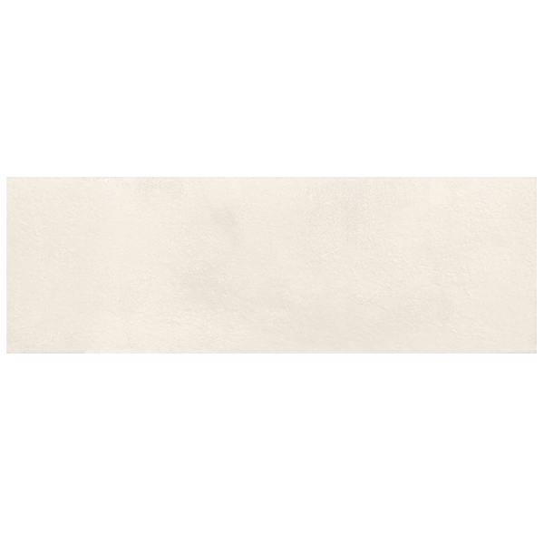 Faïence murale rectifiée effet ciment Terracruda - 40,0 CM x 120,0 CM - ép. 6,00 MM - Luce