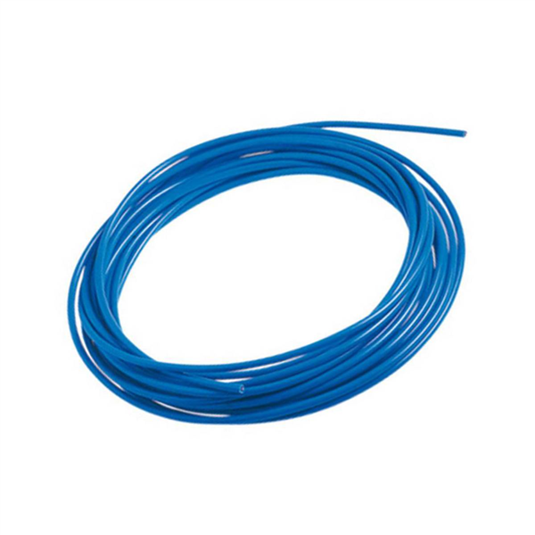CABLE 1X1,5MM² ELECTRODE
