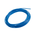 CABLE 1X1,5MM² ELECTRODE