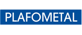 Plafométal