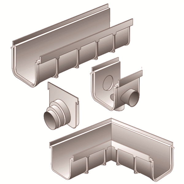NAISSANCE-FOND POUR CSA200