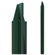 poteau-t-vert.png
