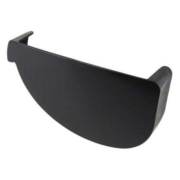 FOND GOUTTIERE DROIT 29 ANTHRACITE