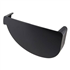 FOND GOUTTIERE DROIT 29 ANTHRACITE