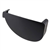 FOND GOUTTIERE DROIT 29 ANTHRACITE