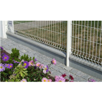 PL. SOUBASS. GRIS 24x3,5x250,5 CM