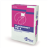 Enduit de jointoiement Placojoint PR4 - prise rapide - sac de 25 kg