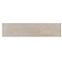 Plinthe de carrelage intérieur effet béton en grès cérame émaillé - Touch - 71,0 CM x 7,5 CM - Tortora