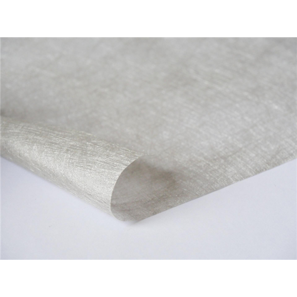 GEOTEXTILE TYPAR SF78 / RL DE 520M2/ 100X5,2M/  PRIX AU M2