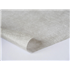 GEOTEXTILE TYPAR SF24 / RL DE 1040M2/ 200X5,2M/  PRIX AU M2