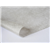 GEOTEXTILE TYPAR SF24 / RL DE 1040M2/ 200X5,2M/  PRIX AU M2