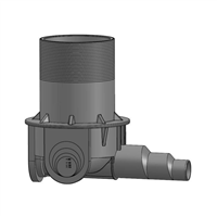 REG PE D425 3E 50MM-200MM H 100