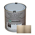 Peinture de retouche ColourPlus pour traitement chant bardage James Hardie - pot de 500 ml - Brun Khaki