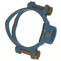 COL PEC 88P/40 DE  90         INOX