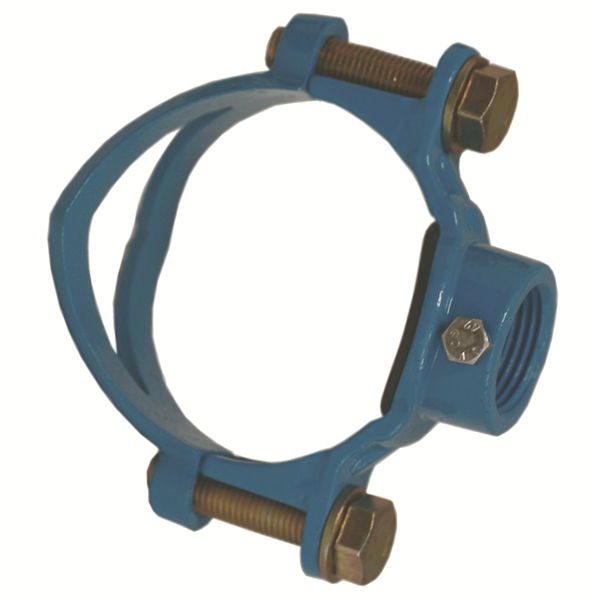 COL PEC 88P/40 DE  90         INOX