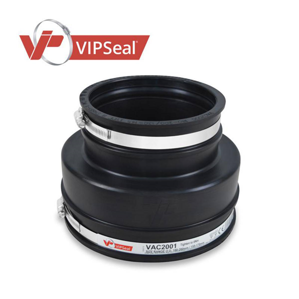 RAC. ADAPT. FLEX-SEAL 155-170 180-200  (EX.AC2001)