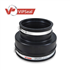 RAC. ADAPT. FLEX-SEAL 155-170 180-200  (EX.AC2001)