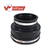 RAC. ADAPT. FLEX-SEAL 155-170 180-200  (EX.AC2001)