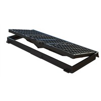 GRIL CANIV+CAD CAPTO+ 7530 C250 NF