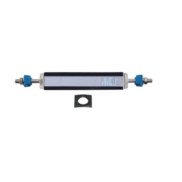SANG INOX ZAK DN250 260-275 L865