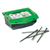 POINTES 140MM 2,5KG GREEN TOUCH