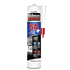 RUBSON Mastic SA+ Blanc Cart 280ml