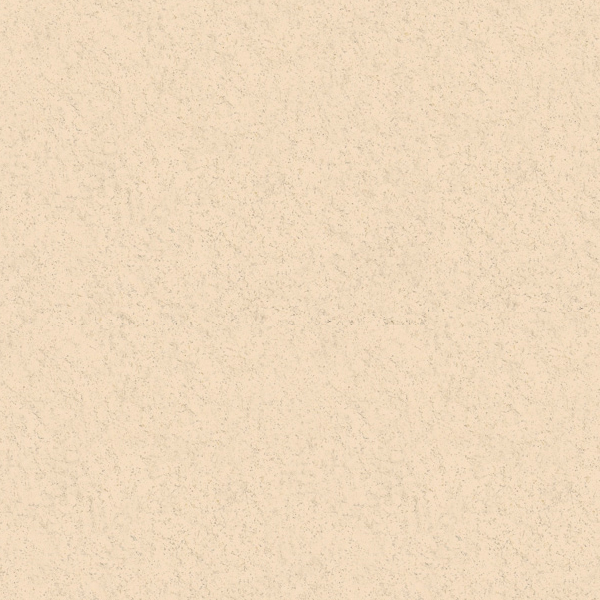 Enduit monocouche semi-allégé OC1 - Monorex GM Parex - Grain moyen - O40 Beige rose pâle - Sac de 25 KG