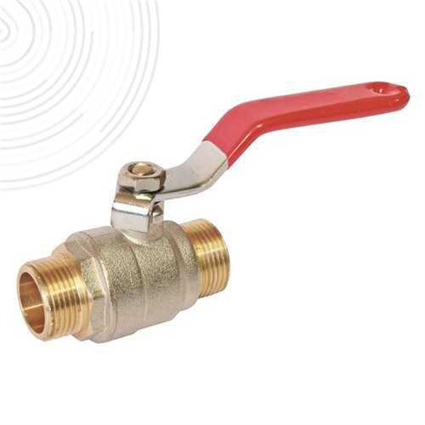 Vbs acs a joint torique mm 15/21