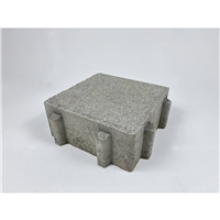 PAV AQU 200X200X8 EC.1,5 NRE 25/M2