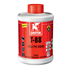 T-88 COLLE PVC LIQUIDE 1 L