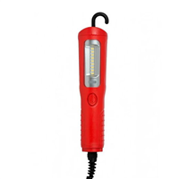 Lampe frontale Petzl PIXA 3 multifaisceaux rechargeable IP 67 Lampe frontale Petzl PIXA 3 multifaisceaux rechargeable IP 67