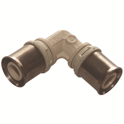 COUDE 90D PPSU 26X3,0