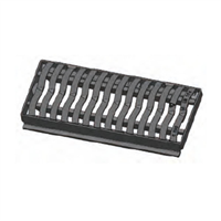 GRIL AT 750X300 A/CAD BAS C250 <20