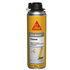 Nettoyant actif de pistolet d'application mousse PU - Sika Boom Cleaner - Aérosol de 500 ml