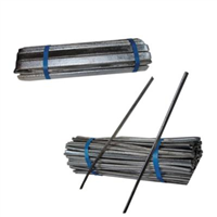 Targette de soudure spéciale zingueur pour zinc plomb et cuivre - alliage étain et plomb - 950 g environ