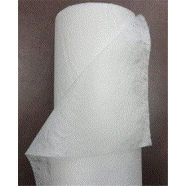 GAZON SYNTH.CALIGREEN HR 1X4M  RLX