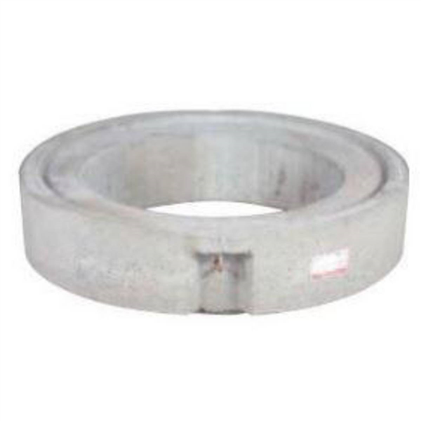 REHAUSSE SOUS CADRE POUR REGARD BETON D1000 H10