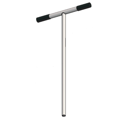 CLE EN T LONGEUR 1000