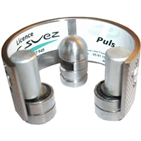 RACLEUR MECANIQUE HELIPE AE GRDF D20