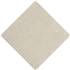 Carrelage de sol intérieur effet béton Zen Lin - 60 cm x 60 cm - ép. 8,5 mm