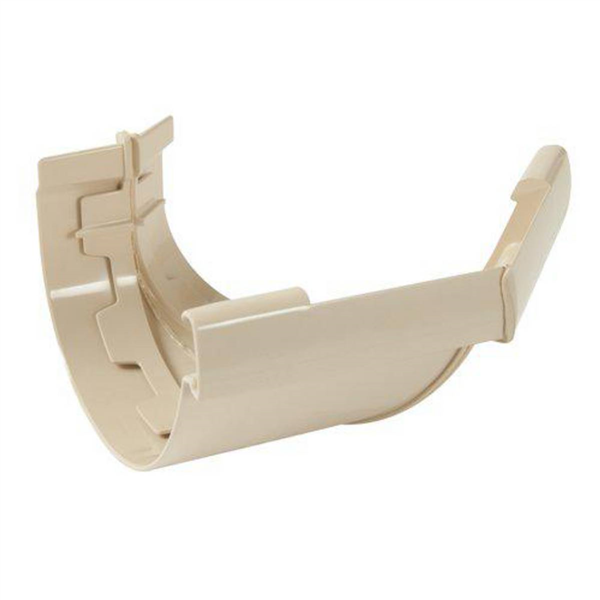 ANGLE EXTERIEUR A 135DEG. VODALIS 29 SABLE