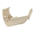 ANGLE EXTERIEUR A 135DEG. VODALIS 29 SABLE