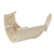 ANGLE EXTERIEUR A 135DEG. VODALIS 29 SABLE
