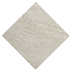 Carrelage sol extérieur effet "pierre" BRAVE - Gypsum - 60 CMx60 CM Ép.20 MM