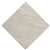 Gypsum - 60 x 60 cm - Ép. 20 mm