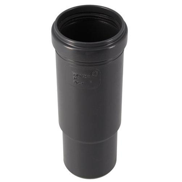 Fria manchon a coller dn50 d52 ff