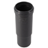 Fria manchon a coller dn50 d52 ff