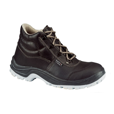 Chaussure de sécurité haute Stormix Cap haut S3 T40