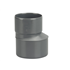 REDUCTION EXTERIEURE EXCENTREE MF D.100/80